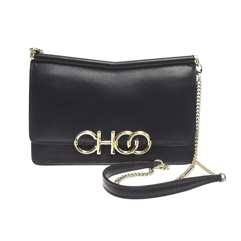 Jimmy choo sidney bag hot sale