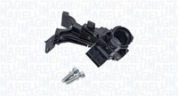 Magneti Marelli Lenkschloss 064100006010 FüR Abarth Passend FüR Fiat