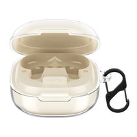 HüLle FüR Anker Soundcore P40I KopfhöRer SchutzhüLle Cover Case Heaphones