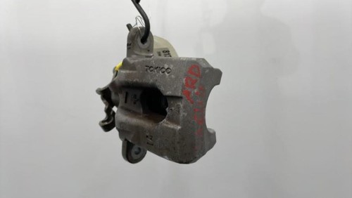 Pinza freni posteriore destra TOYOTA URBAN CRUISER 4783052161 - Foto 3 di 4