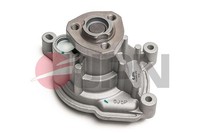 Jpn 10C9062-JPN Wasserpumpe FüR Audi Seat Skoda Vw