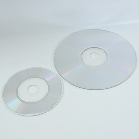 FIST Sega Saturn 9352 ss