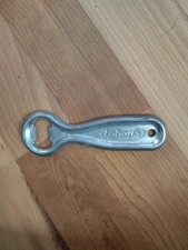  on The Hot Collector