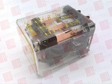 SCHNEIDER ELECTRIC 8501-KUD13P14V53 / 8501KUD13P14V53 (NEW IN BOX)