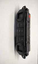 3M5T18C612AL CLIMATE CONTROL / 107186 / 9479 FOR FORD FOCUS SEDAN CAK 1.