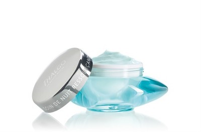 Thalgo Revitalising Night Cream 50ml #usau