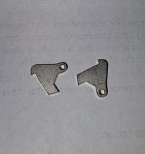 2pack-tx22-parts