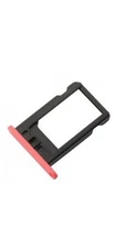 iPhone 5c Sim Card Holder Tray Replacement (ALL COLORS)