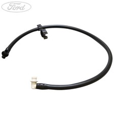 Genuine Ford Breather Tube 2008401