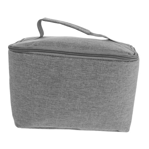 Projektor-Aufbewahrungstasche Reisen Gamepad-Hülle Kamerahandtasche - 第 10/12 張圖片