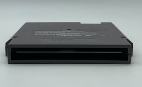 Super Mario Bros. 2 I Nintendo Entertainment System I Game I NES I mit H&uuml;lle
