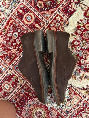 Alden 704L