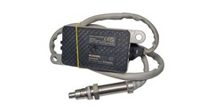 NOx-Sensor Scania 2659849 A2C178473000 SNS304...