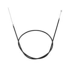  45.47" Rear Brake Cable for 2 Stroke 43cc 47cc 49cc Engine Mini Pocket Pit 