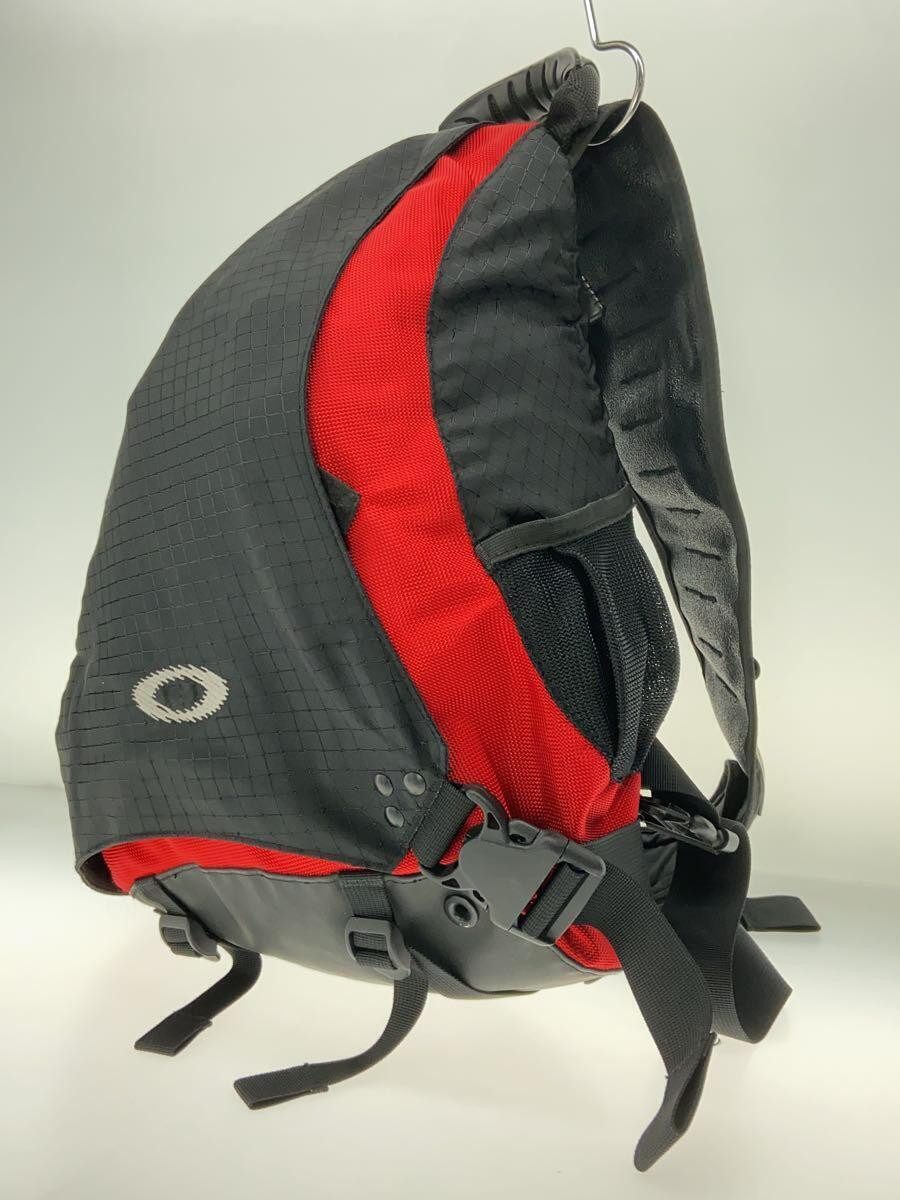 OAKLEY 00s/Sling Bag/Shoulder Bag/-/BLK | eBay OAKLEY 00s/Sling Bag/Shoulder Bag/-/BLK | eBay
