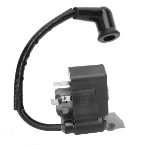 ˜Ignition Coil Module High Voltage Engine Accessory For FS38 45 55 - Picture 2 of 14