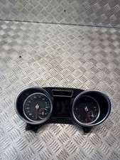 Mercedes-Benz GLE (W166 - C292) 2016 Diesel Geschwindigkeitsmesser Cockpit Mercedes-Benz GLE (W166 - C292) 2016 Diesel Geschwindigkeitsmesser Cockpit