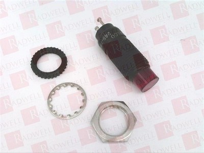 DIALIGHT 249-7868-3331-504 / 24978683331504 (NEW IN BOX)
