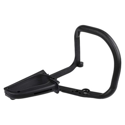 Electric Saw Parts Handle Bar 170 180 Accessories Garden Power Equipment