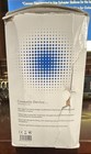 Photons System Lumalux Plus Portable Light Therapy Device for Acne Anti-Aging — photo 3