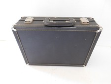 Artley 65S Clarinet QBS1 