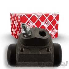 Tambour de frein Ford GRANADA