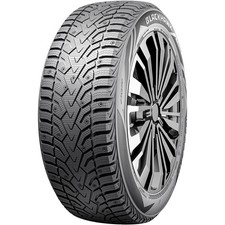2 Blackhawk Ice Prey Bw10 21560r16 95t Snow Studdable Tires 2 Blackhawk Ice Prey Bw10 21560r16 95t Snow Studdable Tires