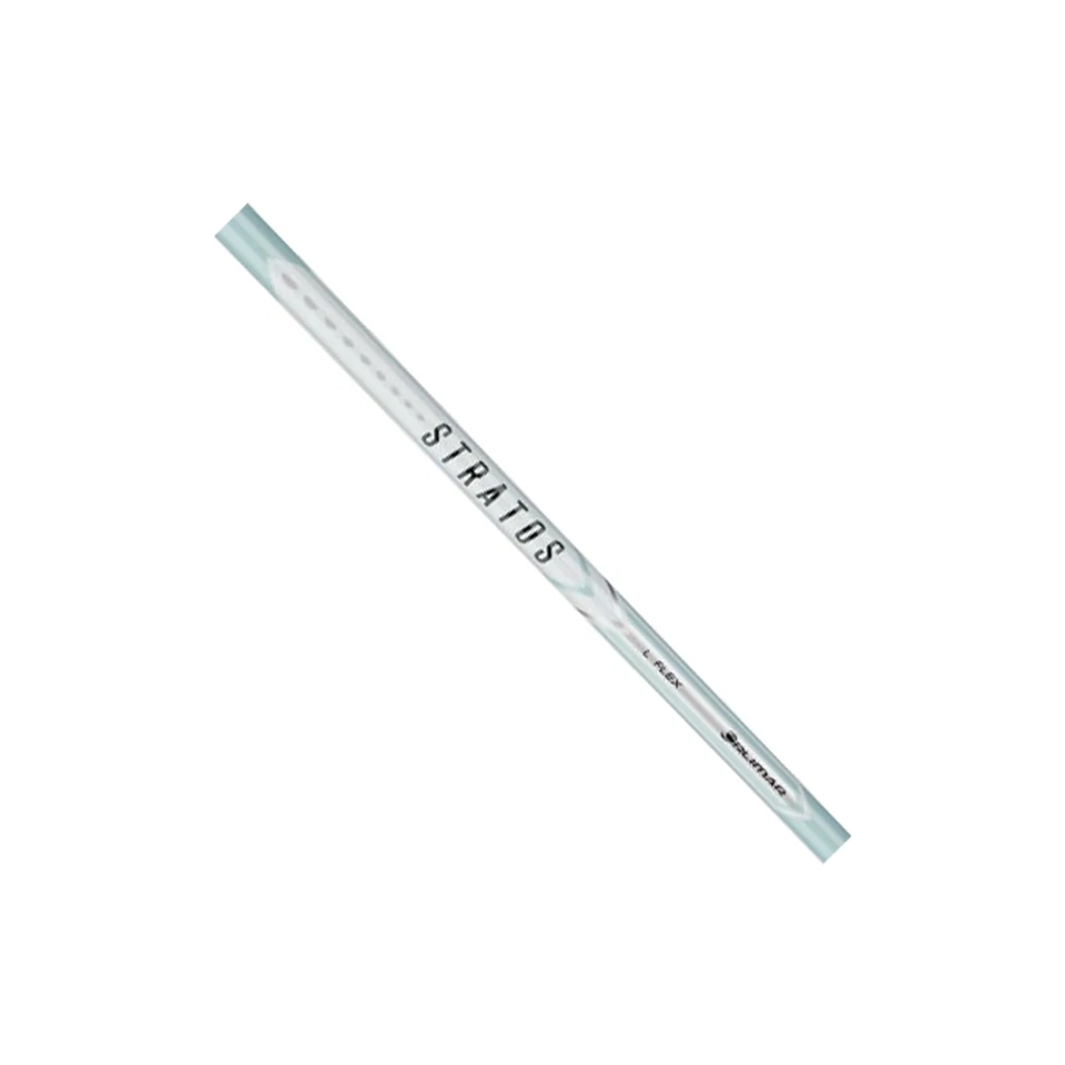 Orlimar Women's Golf Stratos Combo Hybrid Irons (4-PW), Graphite Ladies Shafts - Image 3 of 4