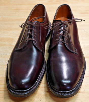 Alden 990