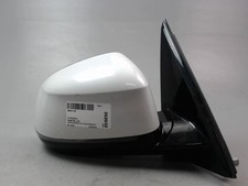 Retroviseur droit (ou coque) BMW X5