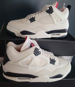 Nike Air Jordan 15 | eBay