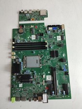 Dell Precision Tower 3660 Intel LGA 1700 DDR5 Desktop Motherboard PRR48