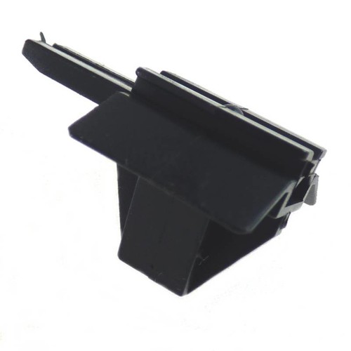 AC Delco 513121A 4-Wheel ABS Wheel Hubs Front or Rear Driver Passenger Side - Picture 8 of 11