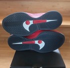 Size 8.5M/10W - Nike Sabrina 2 Sport Red USA FQ2174-600 — photo 6