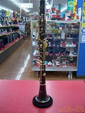 Buffet Crampon E-12 Clarinet