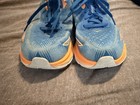 Size 9 - Hoka One One HOKA Clifton 9 2E Wide Coastal Sky All Aboard