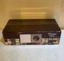BRAND NEW SEALED Proficient Protege IW530 5 1/4" In Wall LCR Speaker NIB