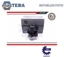 31SKV169 ÖLKÜHLER KÜHLER ÖL SKV GERMANY FÜR SKODA OCTAVIA III,SUPERB III