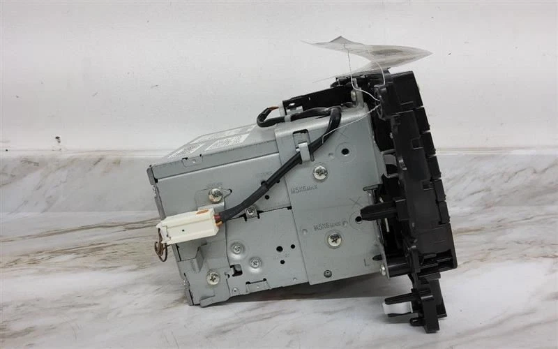 Mazda CX7 2007-2008 radio audio sistema de navegación 14795410 Foto 4 de 4