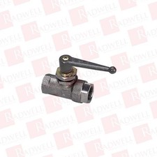 PARKER 0446 13 21 / 04461321 (BRAND NEW)