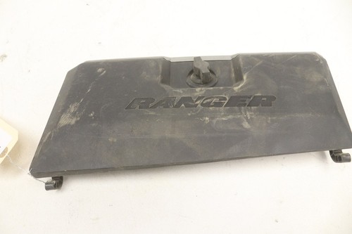 Polaris Ranger XP 1000 NorthStar 20 Glove Box Lid 5456357-070 50859