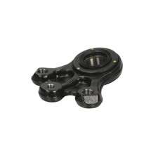 2X FITS MOOG PE-BJ-3322 BALL JOINT LEFT/RIGHT OE REPLACEMENT