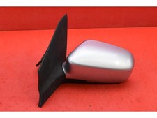Porte arrière et accessoires Honda CIVIC