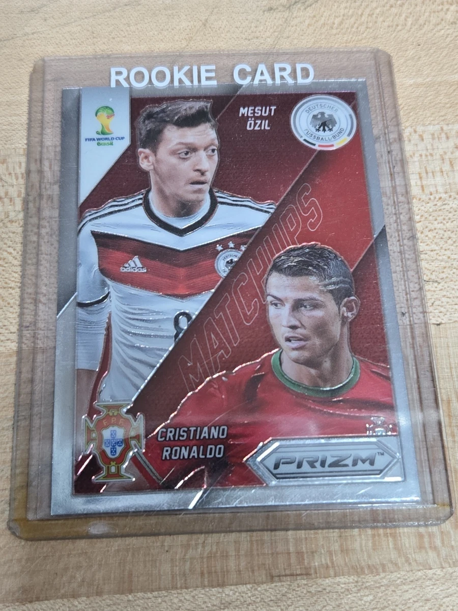 Preços baixos em Alemanha Copa do Mundo FIFA Soccer 2014 Temporada