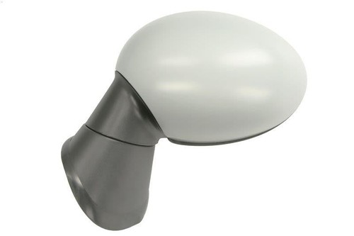 Espejo retrovisor lateral BLIC 5402-05-0884312P para MINI MINI PACEMAN (R61) 1.6 2012-2016 - Imagen 2 de 10