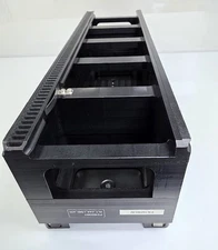 HAMILTON 182365/02 MTP landscape carrier  Microlab Star System