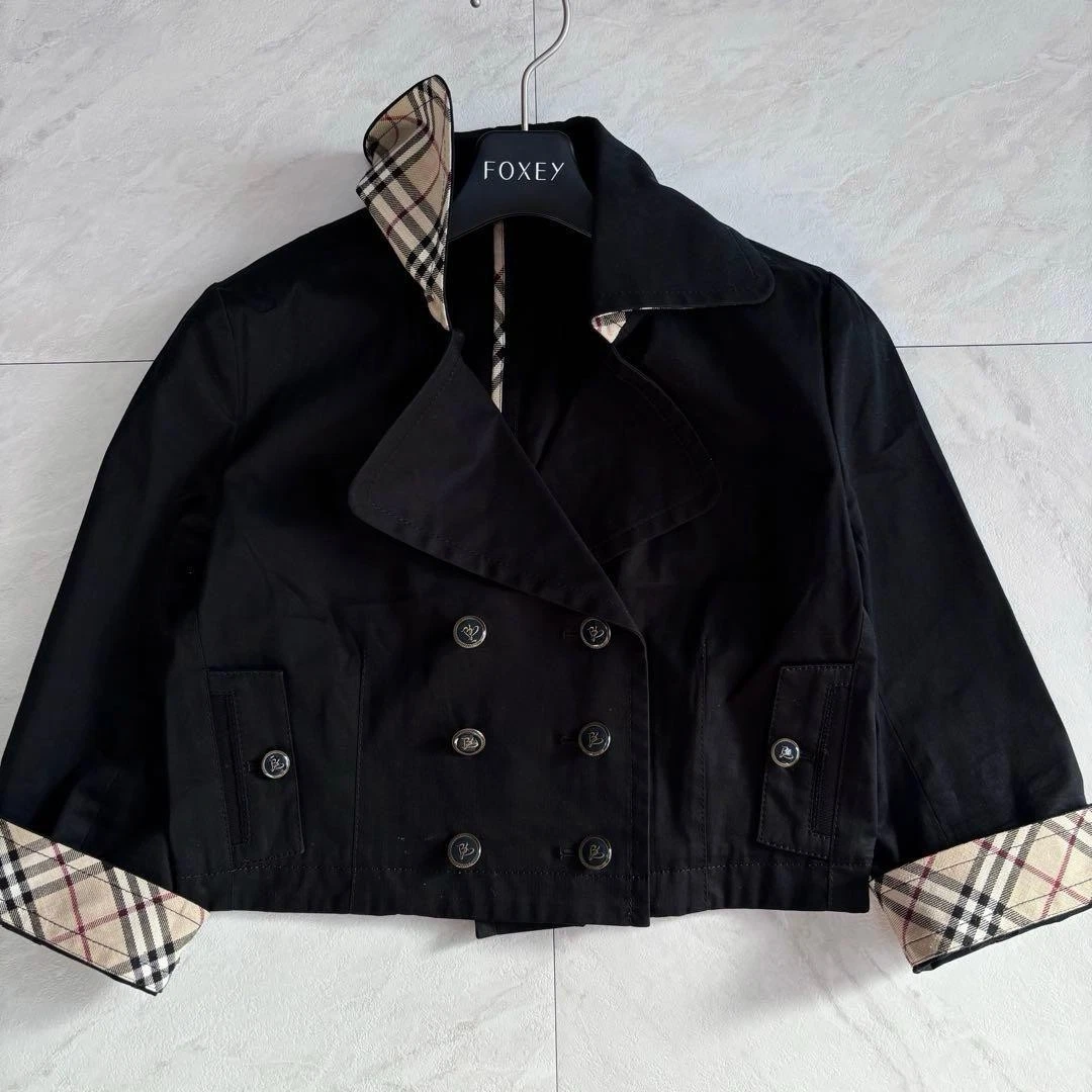 Burberry Blue Label products for sale | eBay