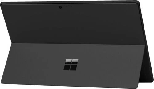 Microsoft Surface Pro 6 1796 i5-8350U 8GB 256GB 12,3" Win 11 Schwarz A+ DE - Bild 3 von 3