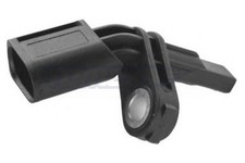 ABS Sensor Raddrehzahl TOMEX Brakes TX 51-66 für SKODA PORSCHE VW AUDI SEAT B6 5