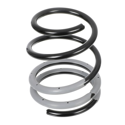 #ad OEM NEW 2018 2021 Subaru WRX WRX STI Front Suspension Coil Spring 20330VA040 $90.35